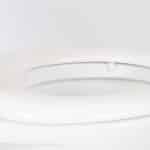 470mm Dignity Comfort height WC - Lever Dignity Seat