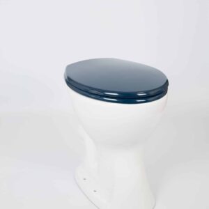 wc toilet
