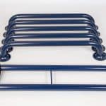 Dignity Grab Rail Packs