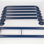 Dignity 470mm Bathroom Care Pack - Spatula Lever