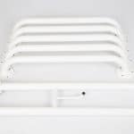 Dignity 450mm Bathroom Care Pack - Push Button