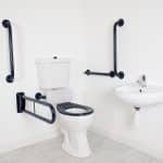 Essential Bathing Dignity Low Level Doc M packs