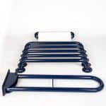 Dignity Grab Rail Packs