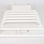 bathroom safety products