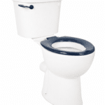 Doc M Compliant CC WC – Lever