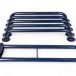 Grab Rail Pack