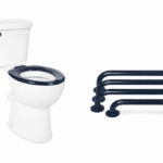 Lever Ambulant Set Picture