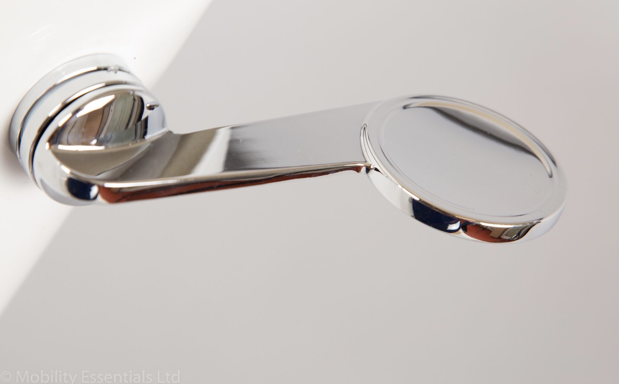 What Makes a Doc M Toilet Compliant? (UK Guide for Installers ...