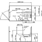 Plan Layout