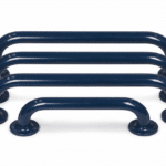 Rail Pack Picture